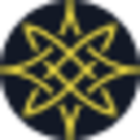Lodestar logo