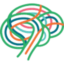 Profile Utility Token logo
