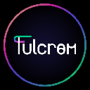 Fulcrom Finance logo