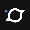 MicroVisionChain logo