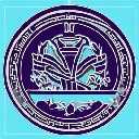 Kairos logo