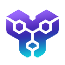 Perpetual Wallet logo