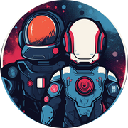 Interstellar AI logo
