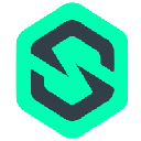 SmarDex logo