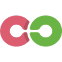 VouchForMe logo