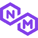 Nanomatic logo