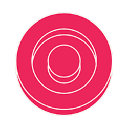 Omnisea logo