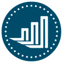 IDEX Membership logo