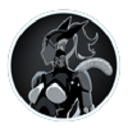 Catgirl Optimus logo