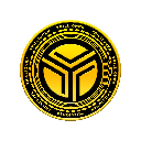 Trillioner logo