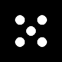 zkLotto logo