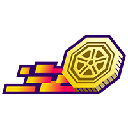 Coinracer Reloaded logo