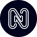 Novawchi logo
