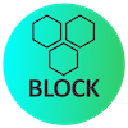 BlockVerse logo
