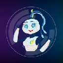 SiriNatural Language Generation logo