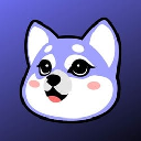 Doge Farm logo