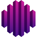 OctaSpace logo