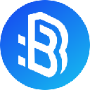 Bidao® Smart Chain logo