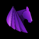 Pegasus logo