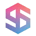 Smell Token logo