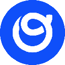 Qrolli logo