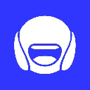 Oi! Network logo