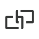 Hydro Protocol logo