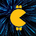 Metacade logo