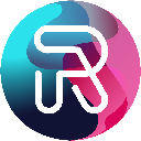 Reality VR logo