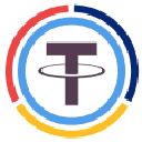 Balancer Reaper Boosted Pool (USDT) logo