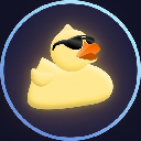 Pool Party logo