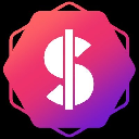 Phiat.io logo