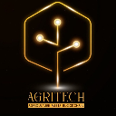 AGRITECH logo