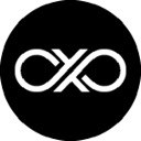 Stackswap logo