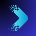 Leverage Protocol logo