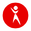 MiTellor logo