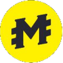 Maggie logo