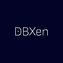 DBXen logo