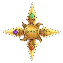 Danketsu logo