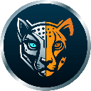 Chitaverse logo
