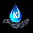 Kang3n logo