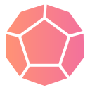 Mythril logo