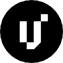 The Unfettered logo