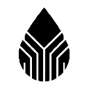 Agility LSD logo