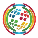 Crypto SDG logo
