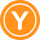 YEE logo