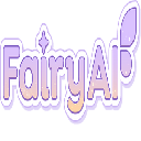 AI Fairy logo
