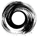Jarvis AI logo