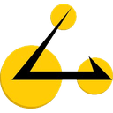 Acute Angle Cloud logo