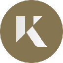 Kinesis Gold logo